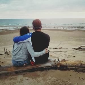 Meet your Posher, Brad